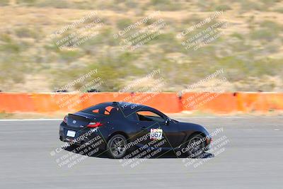 media/May-14-2023-Speed Ventures (Sun) [[8a95a37b3a]]/Purple/the bowl/